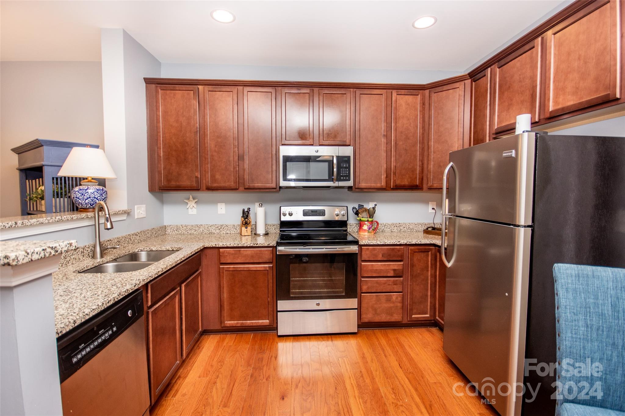 171 Limerick Road, Unit C Mooresville, NC 28115 - Photo 10 of 35 Gallery Image 10