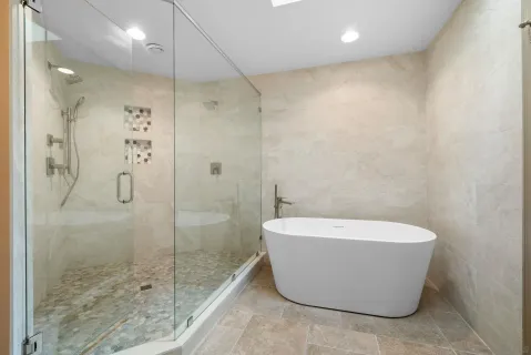 $2,499,999 | 15925 Lime Grove Road, Poway, CA 92064