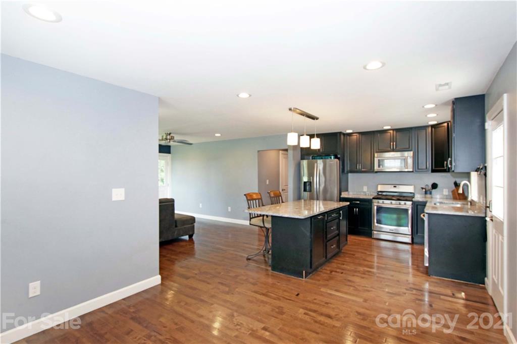 2025 White Road Mount Ulla, NC 28125 - Photo 14 of 39 Gallery Image 14