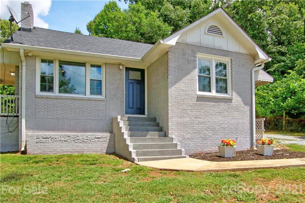 2025 White Road Mount Ulla, NC 28125 - Photo 3 of 39 Gallery Image 3