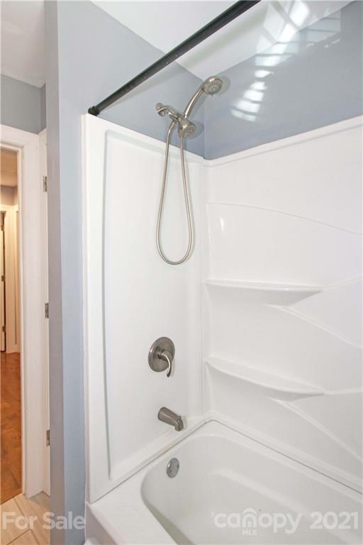2025 White Road Mount Ulla, NC 28125 - Photo 22 of 39 Gallery Image 22