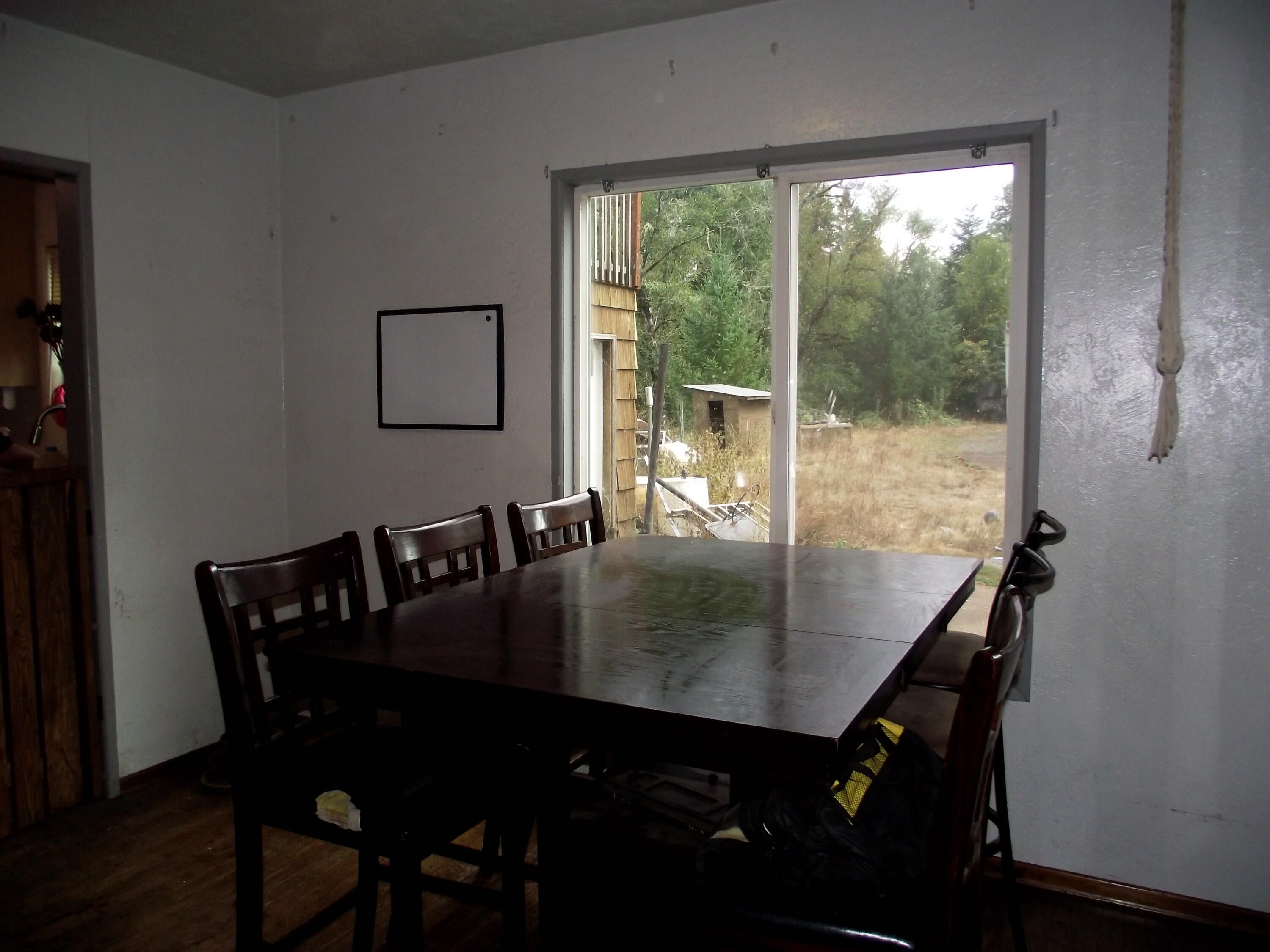 92643 Marcola Road Marcola, OR 97454 - Photo 6 of 17 DSCF7967