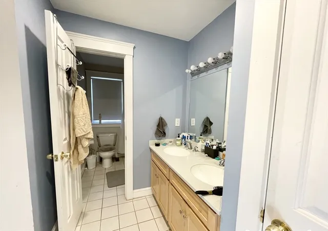 $7,200 | 23 Iroquois Street, Unit STREET, Boston, MA 02120