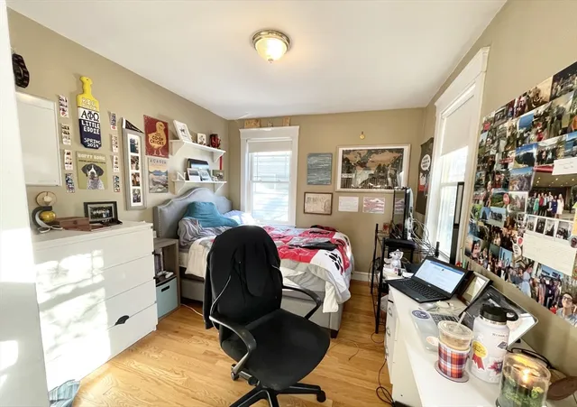 $7,200 | 23 Iroquois Street, Unit STREET, Boston, MA 02120