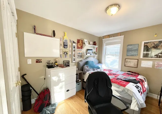 $7,200 | 23 Iroquois Street, Unit STREET, Boston, MA 02120