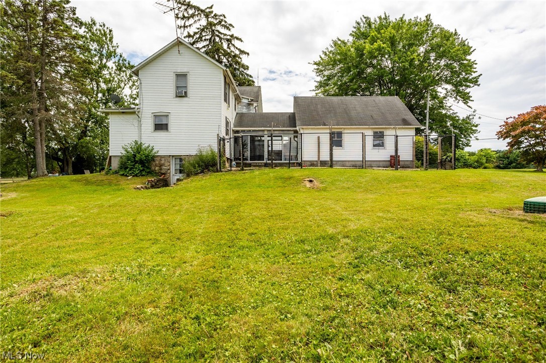 52614 Garfield Road Wakeman, OH 44889 - Photo 25 of 29