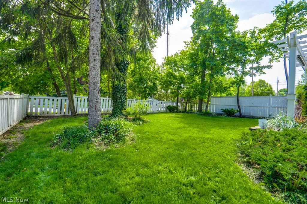 456 Merriman Road Akron, OH 44303 - Photo 40 of 41 Gallery Image 40