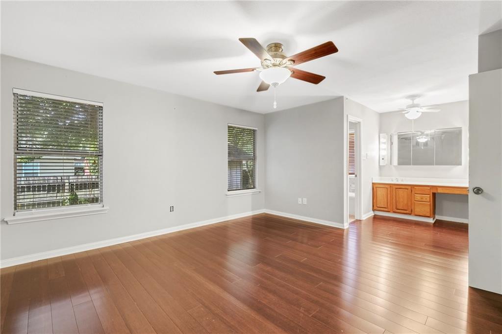 1910 Labarre Street Mandeville, LA 70448 - Photo 11 of 22 Gallery Image 11