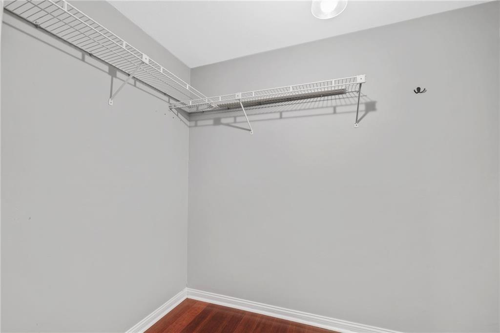 1910 Labarre Street Mandeville, LA 70448 - Photo 12 of 22 Gallery Image 12
