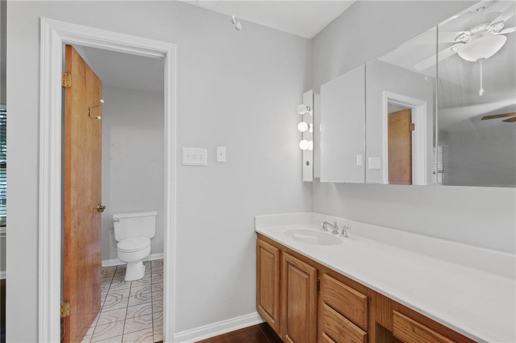 1910 Labarre Street Mandeville, LA 70448 - Photo 13 of 22 Gallery Image 13