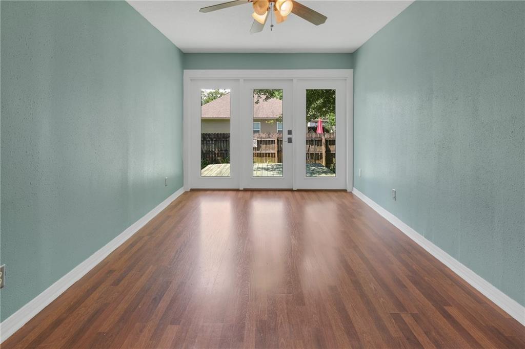 1910 Labarre Street Mandeville, LA 70448 - Photo 15 of 22 Gallery Image 15