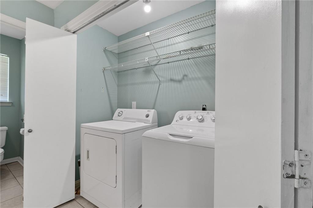 1910 Labarre Street Mandeville, LA 70448 - Photo 17 of 22 Gallery Image 17