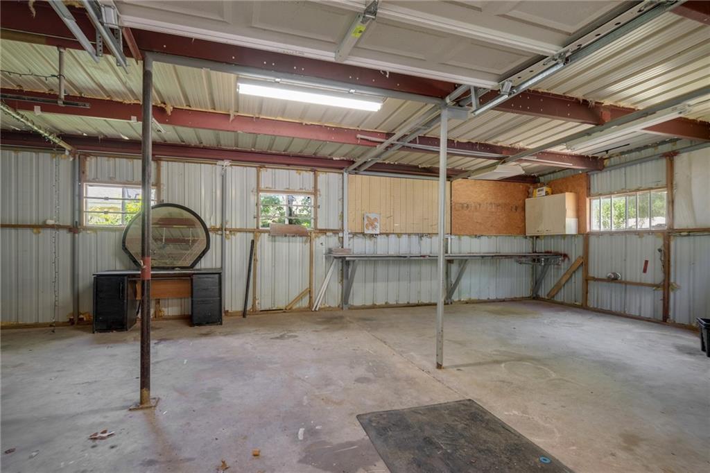 1910 Labarre Street Mandeville, LA 70448 - Photo 18 of 22 Gallery Image 18