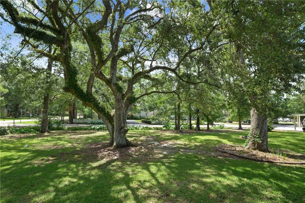 1910 Labarre Street Mandeville, LA 70448 - Photo 21 of 22 Gallery Image 21
