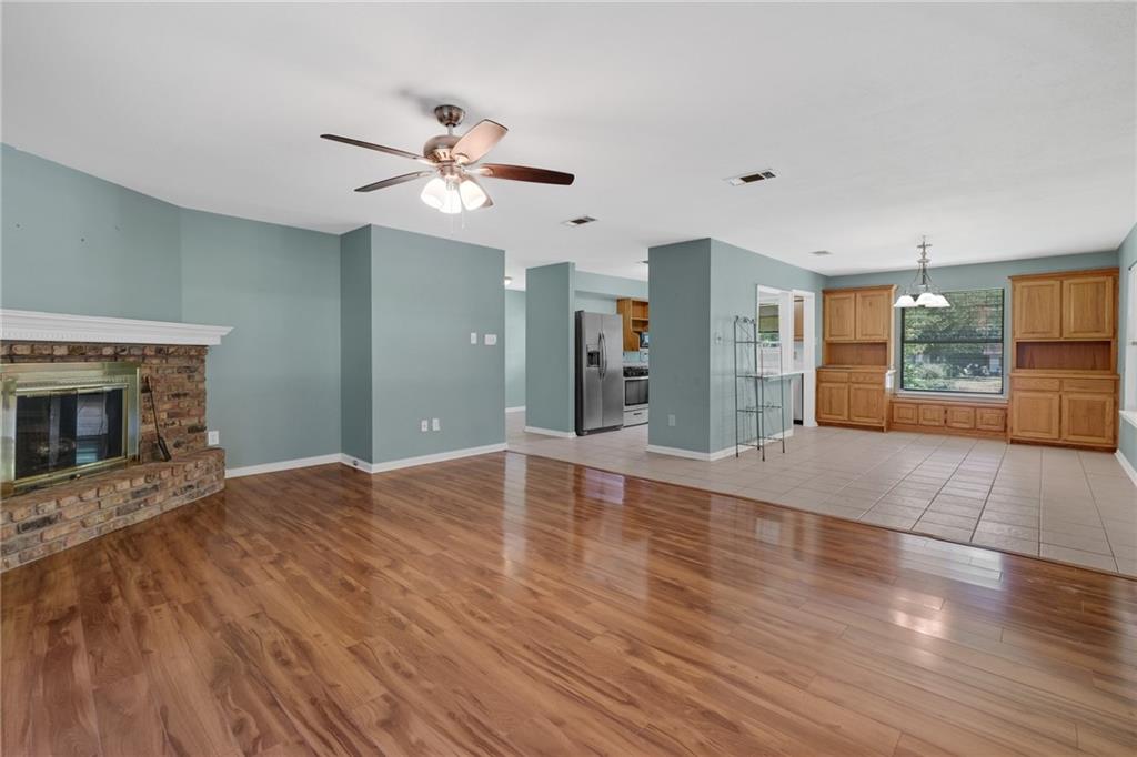 1910 Labarre Street Mandeville, LA 70448 - Photo 6 of 22 Gallery Image 6