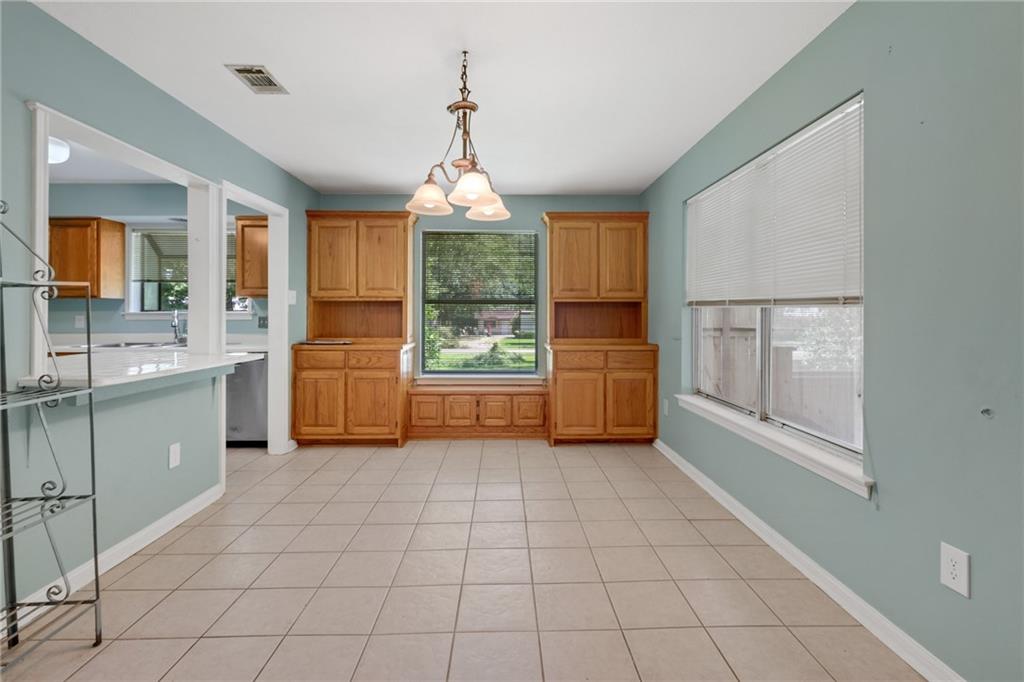 1910 Labarre Street Mandeville, LA 70448 - Photo 9 of 22 Gallery Image 9