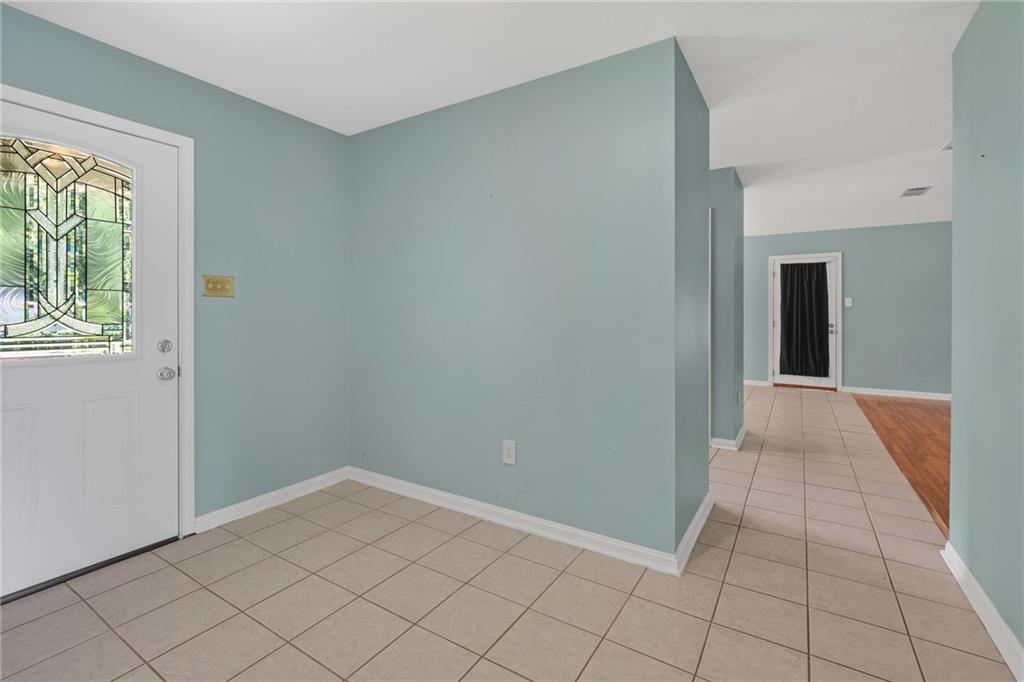 1910 Labarre Street Mandeville, LA 70448 - Photo 10 of 22 Gallery Image 10