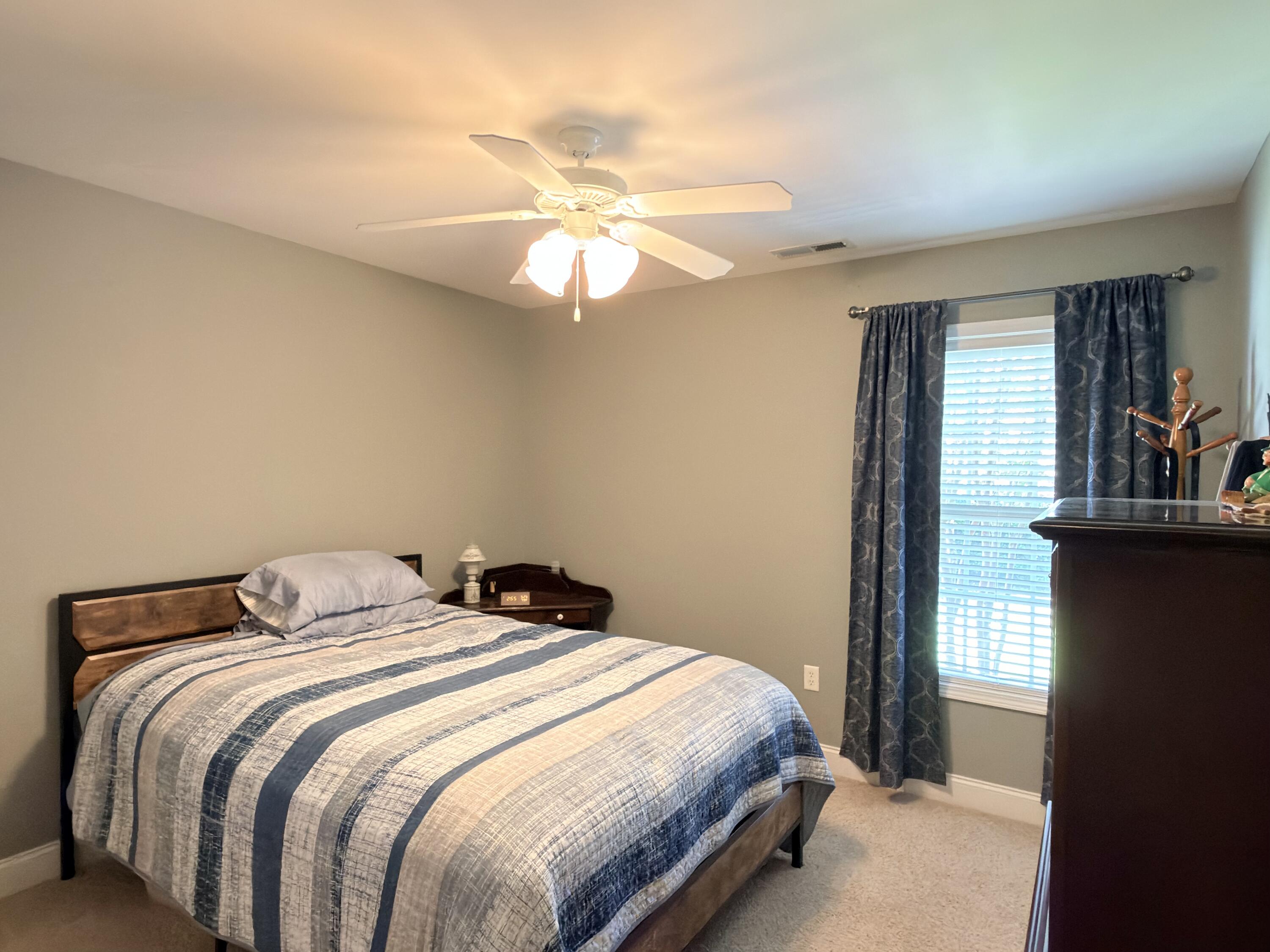 3230 Debidue Lane Sumter, SC 29150 - Photo 27 of 34 IMG_1896