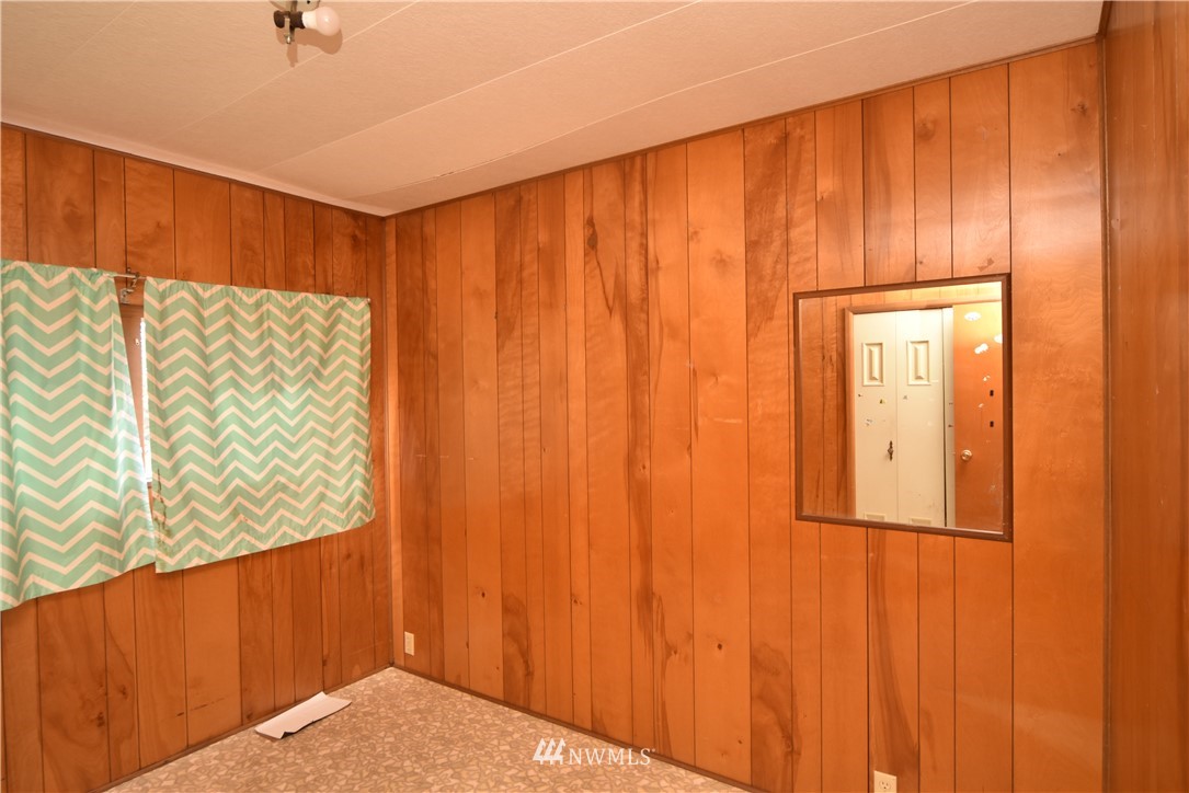 1327 Bishop Road Chehalis, WA 98532 - Photo 12 of 19