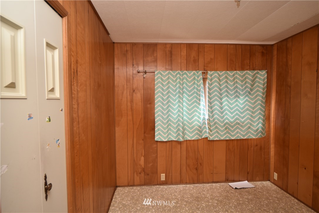 1327 Bishop Road Chehalis, WA 98532 - Photo 13 of 19