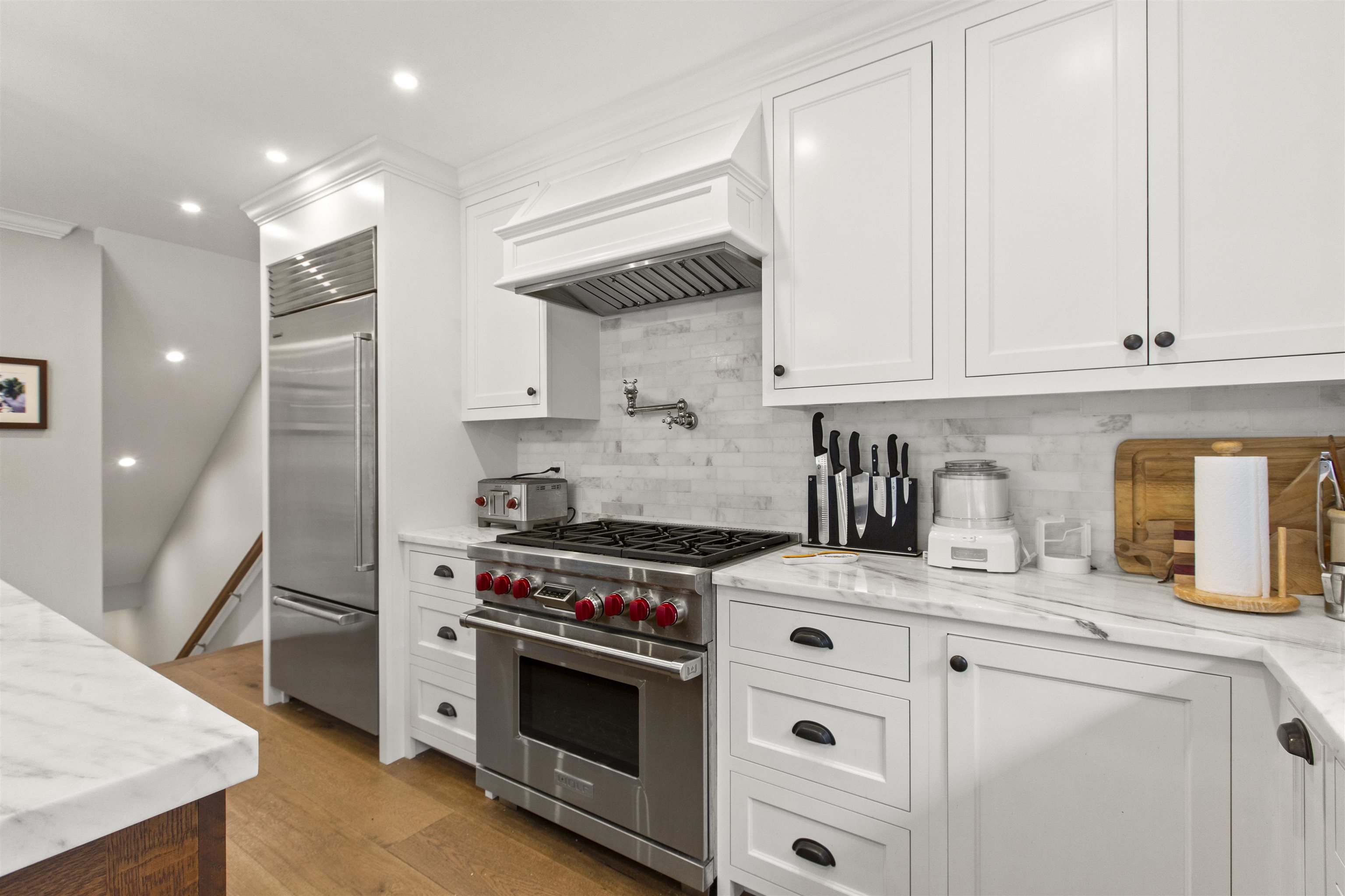 22 Shattarack Road, Unit A7 Stratton, VT 05155 - Photo 3 of 10