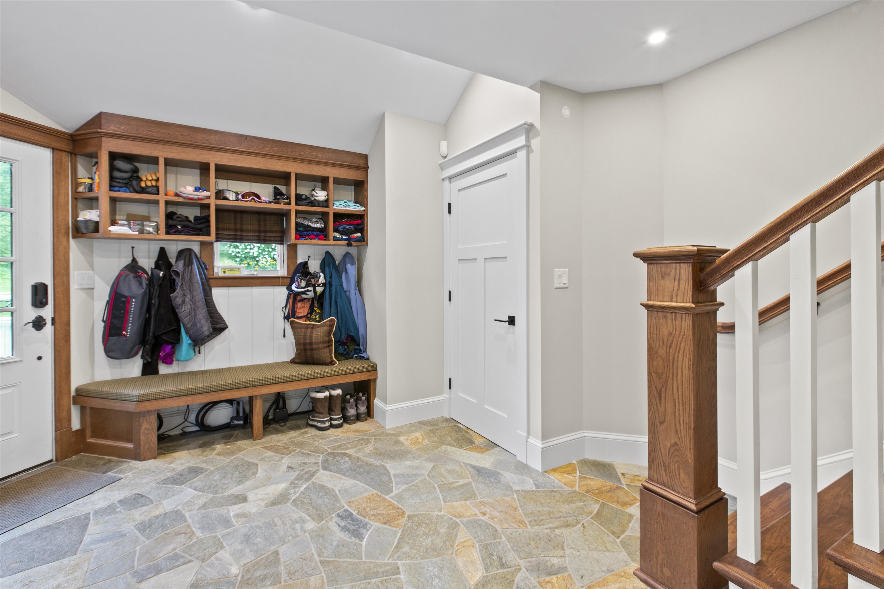 22 Shattarack Road, Unit A7 Stratton, VT 05155 - Photo 4 of 10