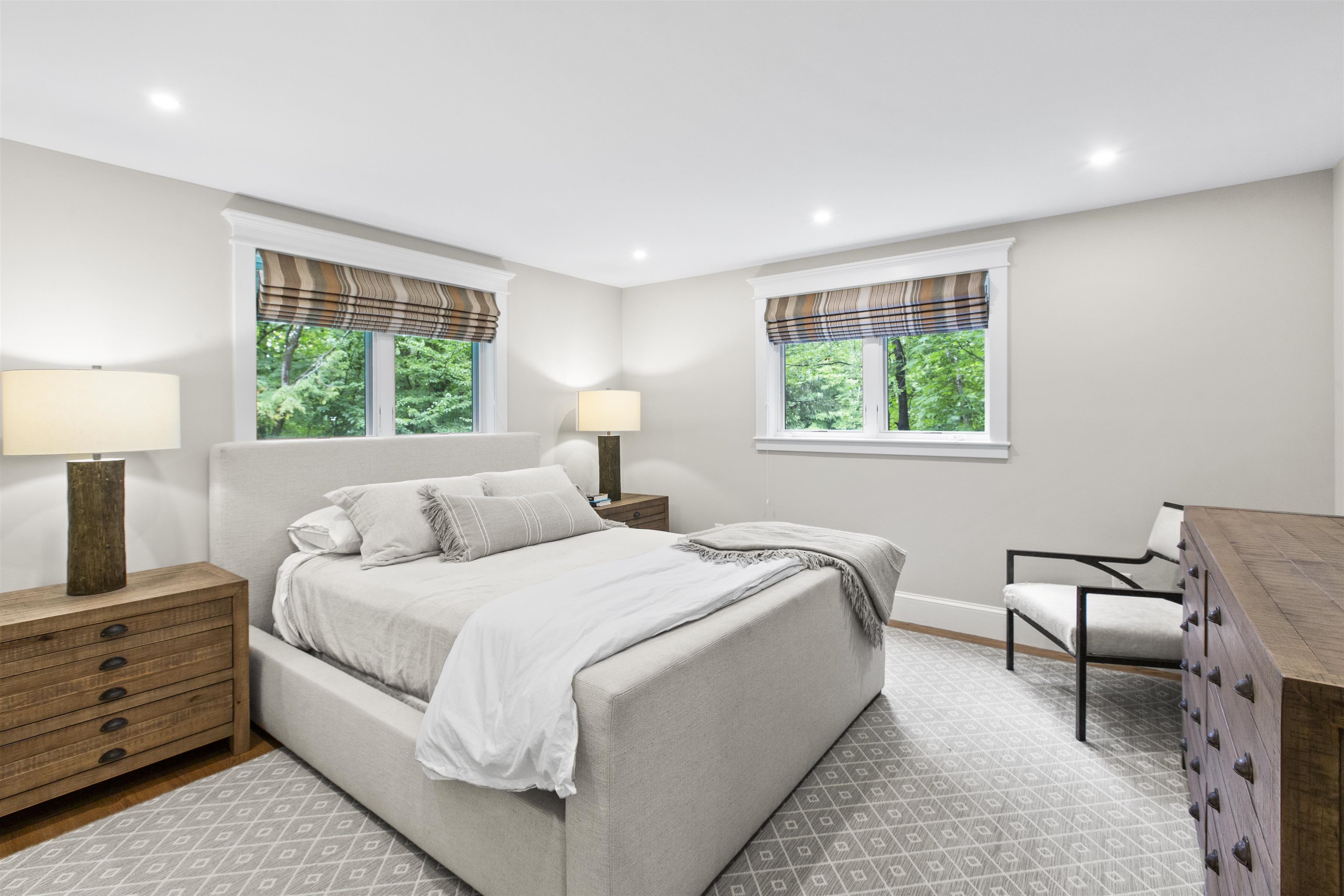 22 Shattarack Road, Unit A7 Stratton, VT 05155 - Photo 6 of 10