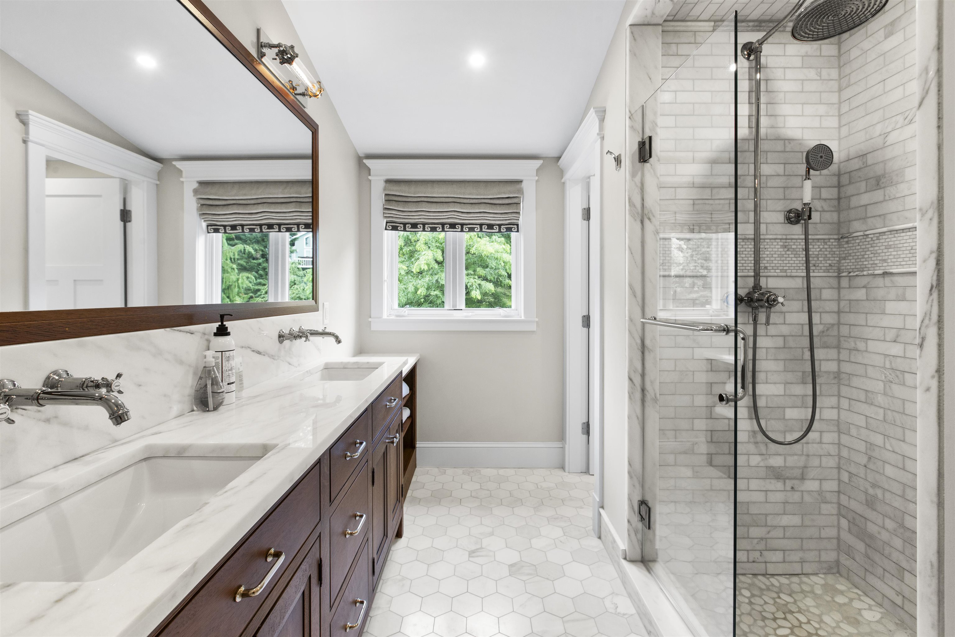 22 Shattarack Road, Unit A7 Stratton, VT 05155 - Photo 8 of 10