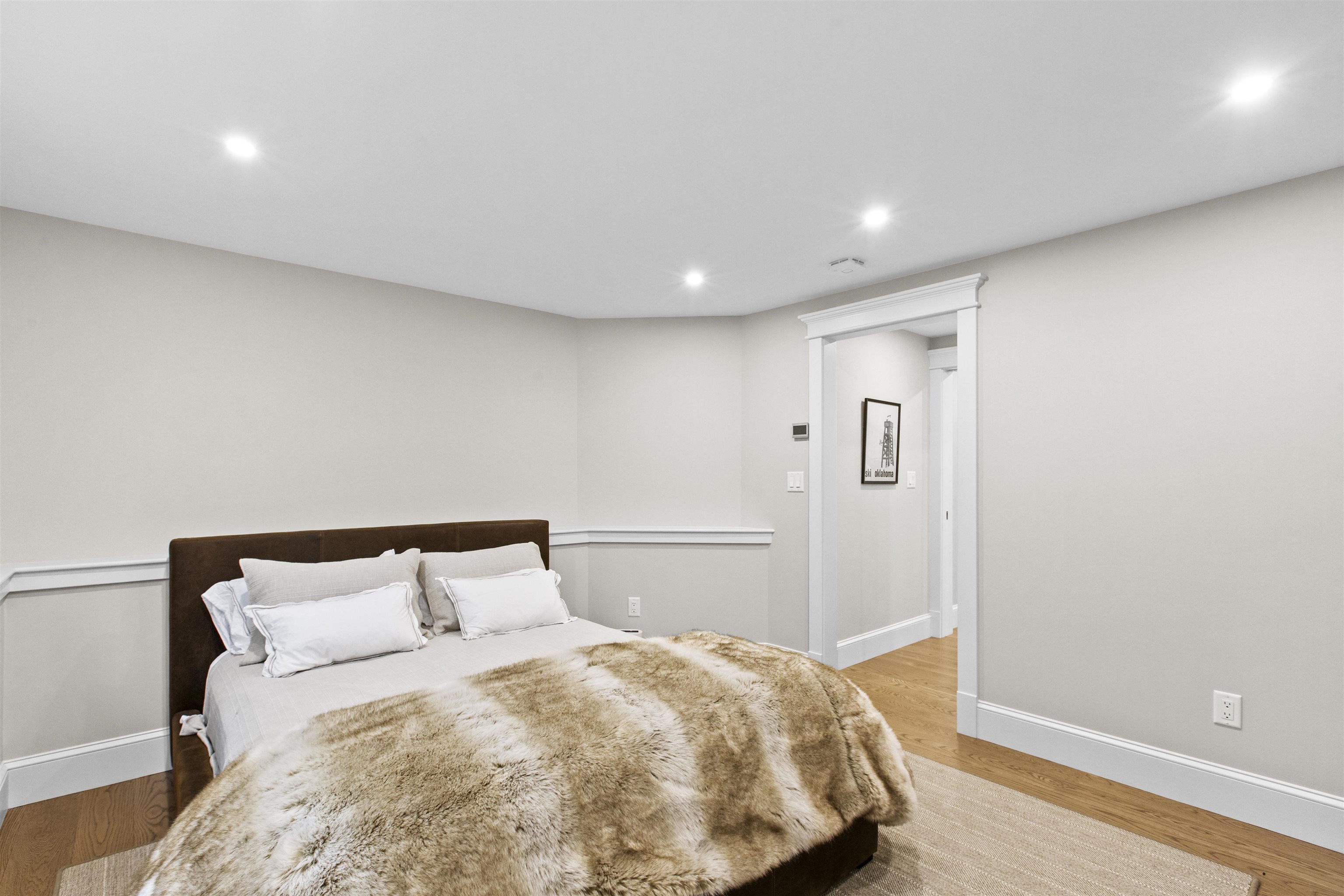 22 Shattarack Road, Unit A7 Stratton, VT 05155 - Photo 9 of 10