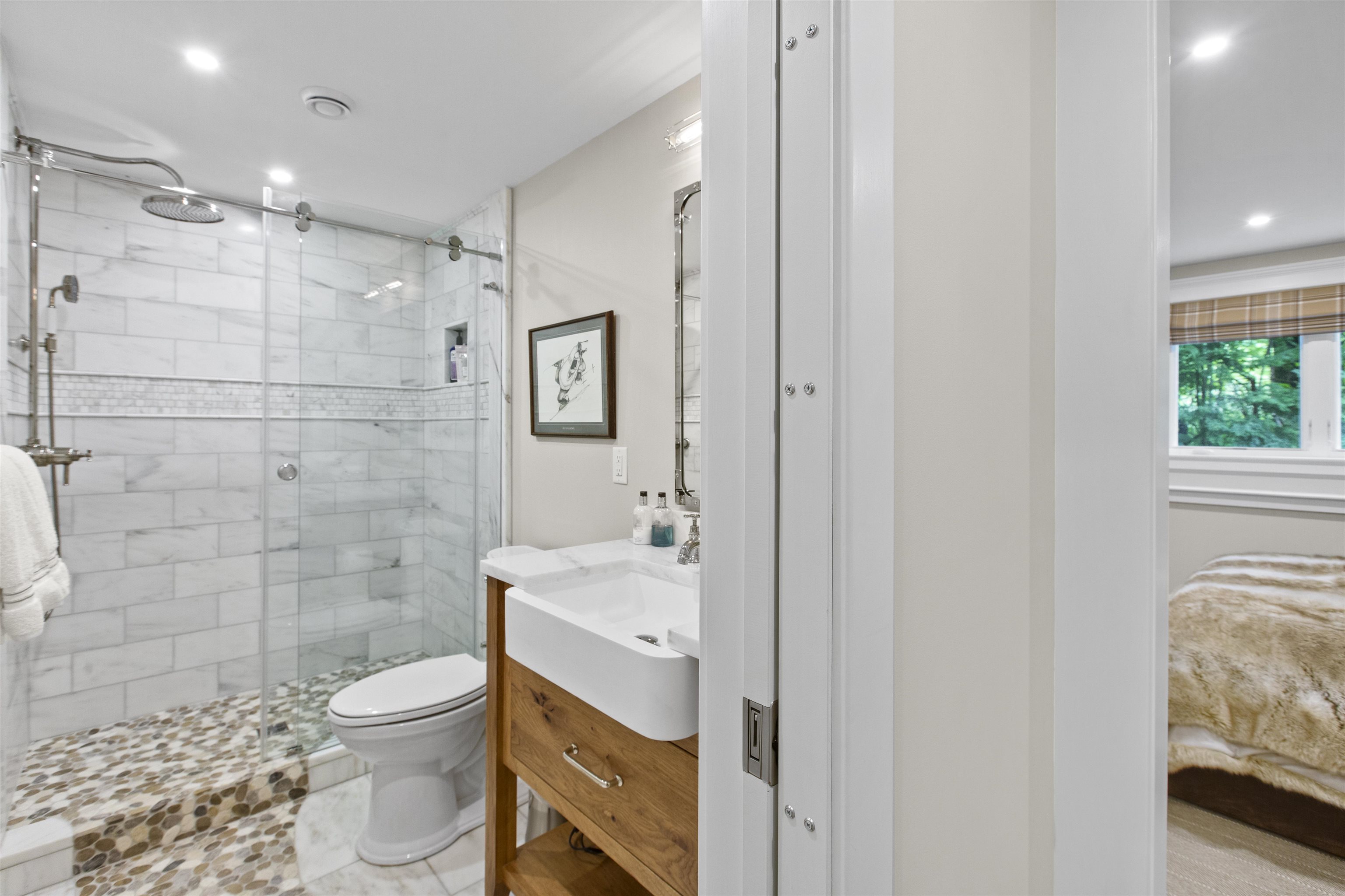 22 Shattarack Road, Unit A7 Stratton, VT 05155 - Photo 10 of 10