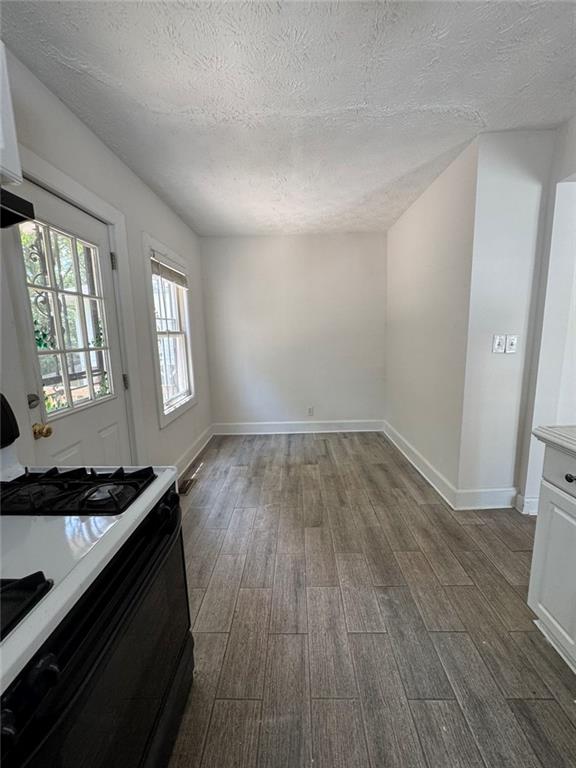1441 Meridian Street Southeast Atlanta, GA 30317 - Photo 10 of 36