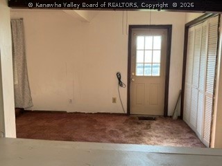 3712 Riverside Drive Huntington, WV 25705 - Photo 20 of 50 Gallery Image 20
