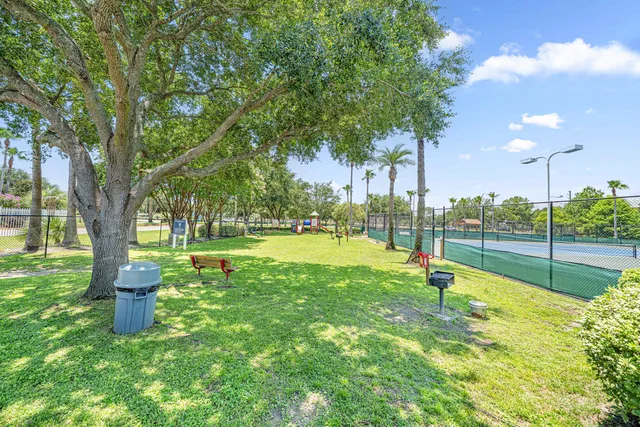 a utility room with lots of stuff and clutter