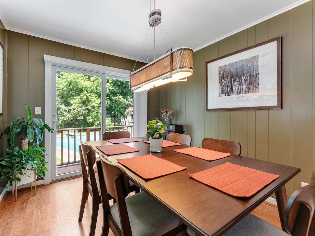 156 Woodlawn Road Burlington, VT 05408 - Photo 15 of 43
