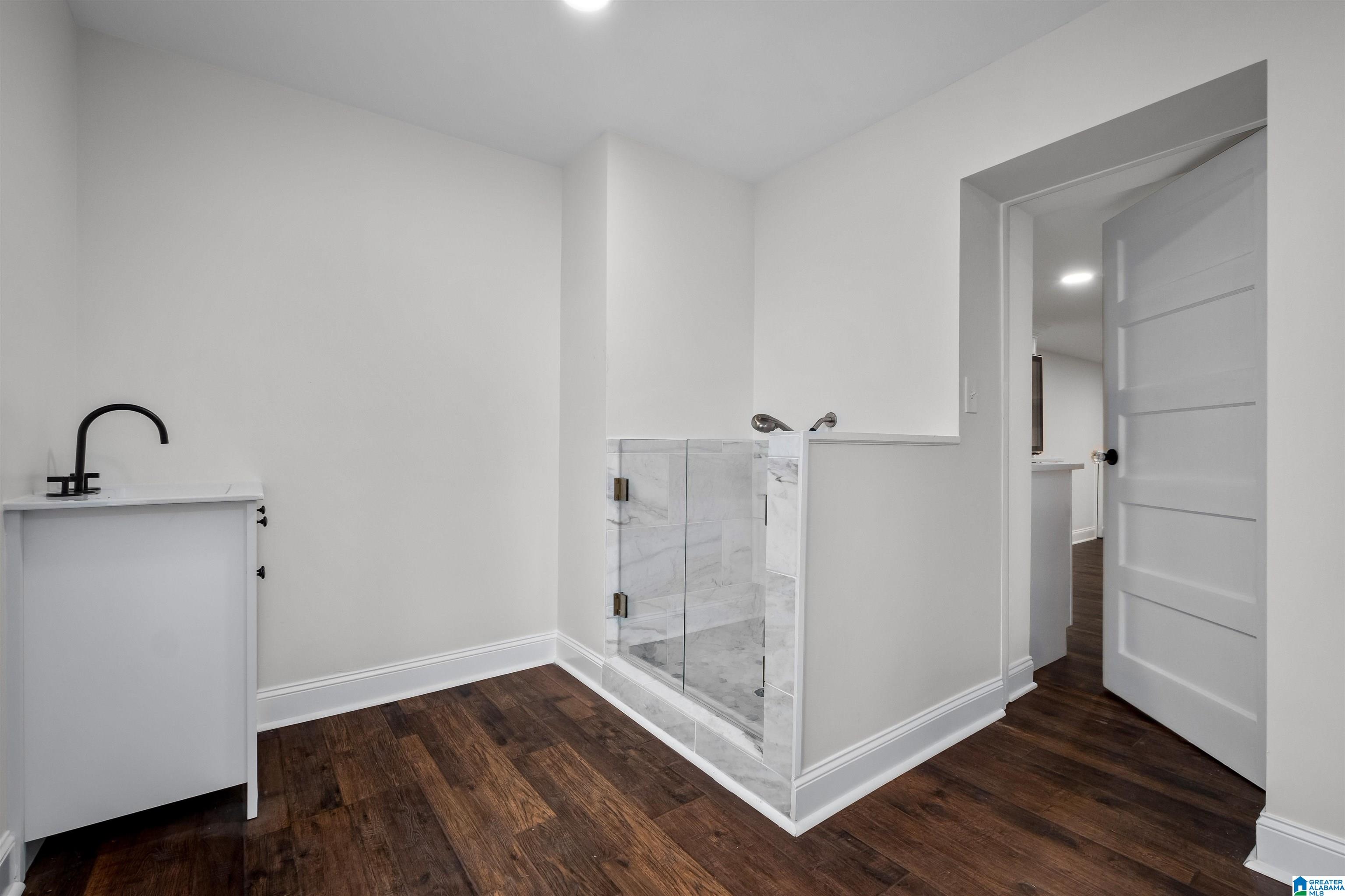 3515 Redmont Road Birmingham, AL 35213 - Photo 61 of 68