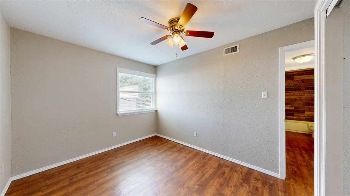 806 Oran Circle, Unit G Bryan, TX 77801 - Photo 14 of 25