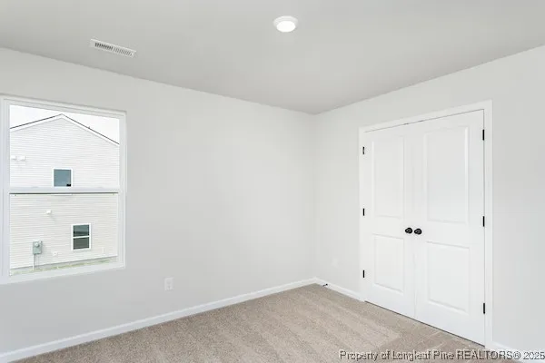 $354,900 | 95 Laforce Lane, Broadway, NC 27505