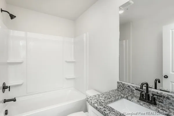 $359,900 | 95 Laforce Lane, Broadway, NC 27505