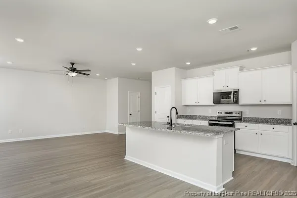 $359,900 | 95 Laforce Lane, Broadway, NC 27505