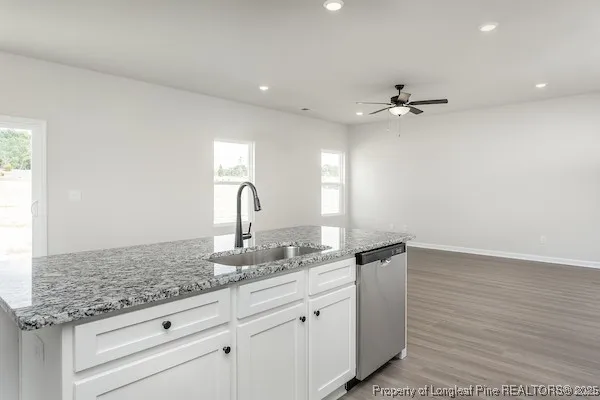 $354,900 | 95 Laforce Lane, Broadway, NC 27505