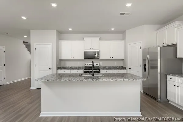 $354,900 | 95 Laforce Lane, Broadway, NC 27505