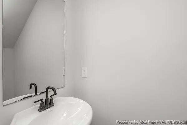 $354,900 | 95 Laforce Lane, Broadway, NC 27505