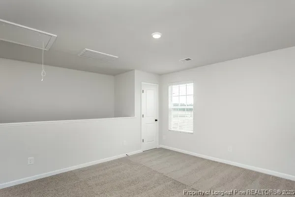 $354,900 | 95 Laforce Lane, Broadway, NC 27505