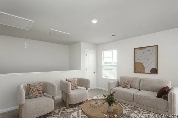 $359,900 | 95 Laforce Lane, Broadway, NC 27505