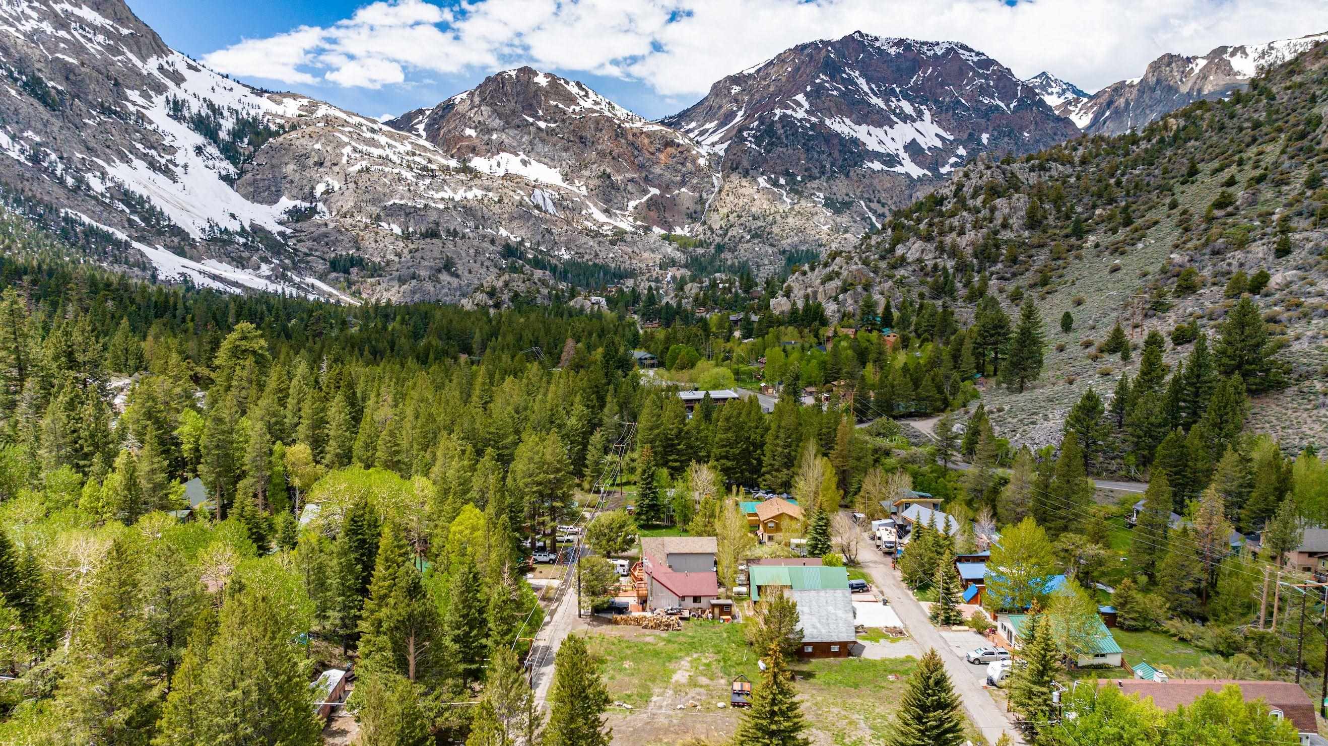 14 Minaret Rd Unit 15