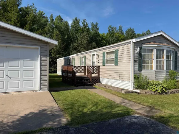 $69,900 | 58 Arbutus Drive, Duluth, MN 55810