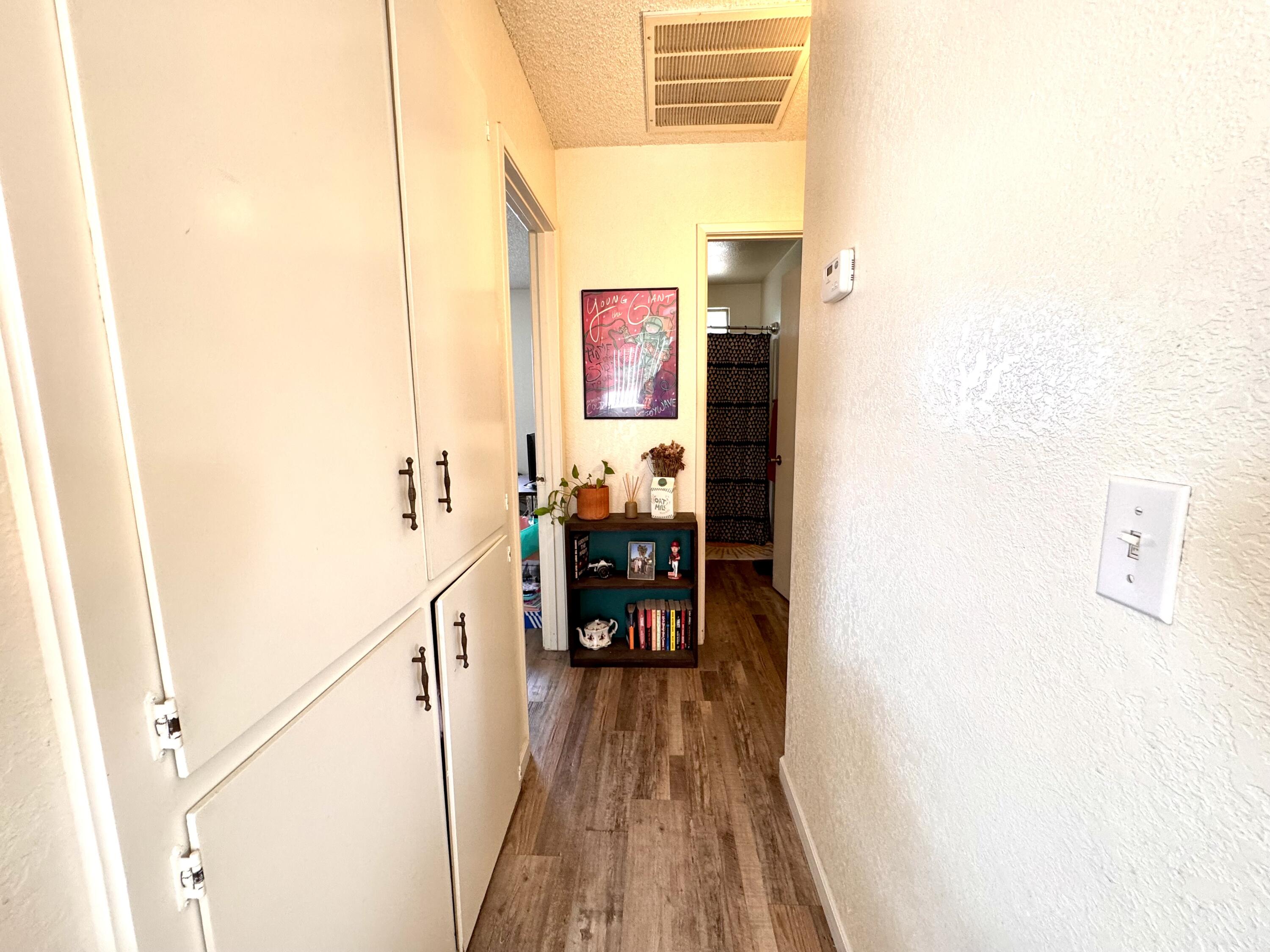 208 North B Street Exeter, CA 93221 - Photo 28 of 31 IMG_4290