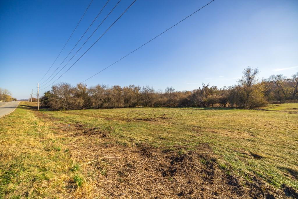 5 West Ryan Road Grain Valley, MO 64029 - Photo 12 of 25