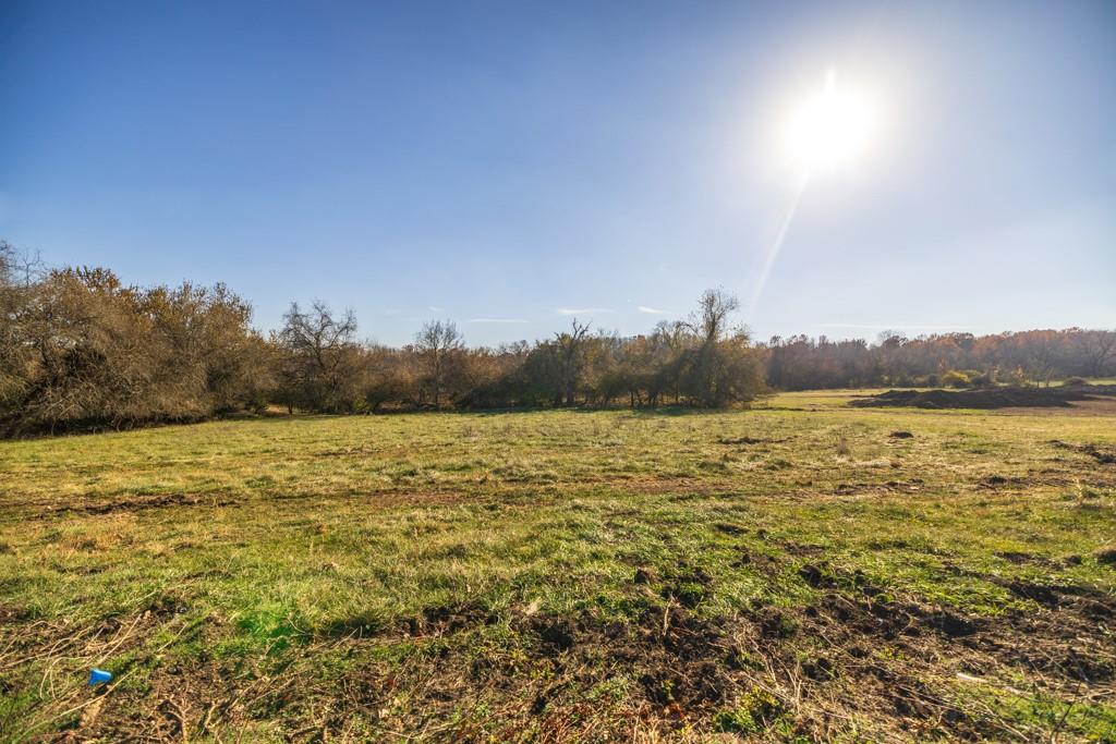 5 West Ryan Road Grain Valley, MO 64029 - Photo 13 of 25