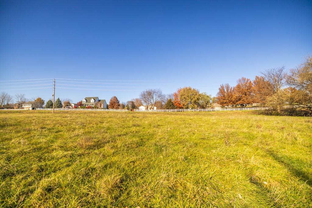 5 West Ryan Road Grain Valley, MO 64029 - Photo 14 of 25